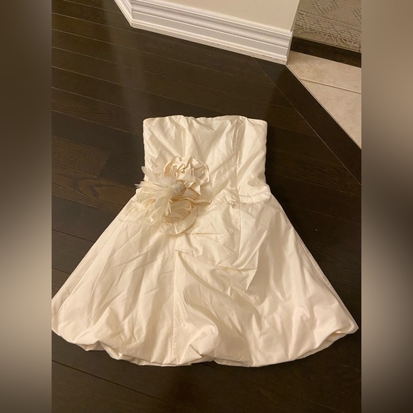 Marciano Cocktail Dress for Women - Picture 1 of 5